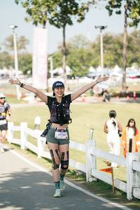 BIB: 
                            <button type="button" onclick="openModal(27721845)" class="btn btn-primary btn-sm float-right btn-popup" data-toggle="modal" data-target=".modal-high-quality">
                        <i class="fas fa-shopping-cart"></i> Add to Cart
                    </button>
                                            <button type="button" onclick="isThisMe(27721845, true)" class="btn btn-success btn-sm float-right btn-popup btn-isme hidden" data-toggle="tooltip" data-placement="bottom" title="นี่คือรูปของคุณใช่ไหม คลิกที่นี่เพื่อเอาเข้าอัลบั้ม">
                        <i class="fas fa-plus"></i> Add to album
                    </button>
                    <button type="button" onclick="isThisMe(27721845, false)" class="btn btn-warning btn-sm float-right btn-popup btn-isnotme hidden">
                        <i class="fas fa-ban"></i> Remove from album
                    </button>